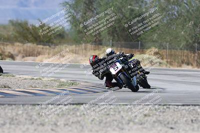 media/Oct-04-2025-CVMA (Sat) [[408bcdd6e4]]/Race 11-Formula 2-CVMA Hooligans-American Thunder/